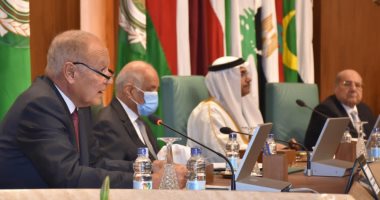 رئيس البرلمان العربى يؤكد أهمية مركز الدبلوماسية العربية المزمع إطلاقه