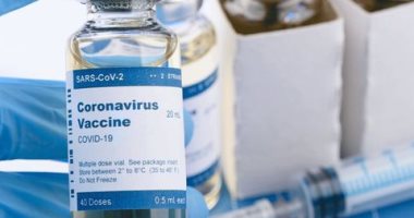 دراسة: التطعيم ضد كورونا يؤدى إلى خفض حالات دخول المستشفى والوفيات 60٪