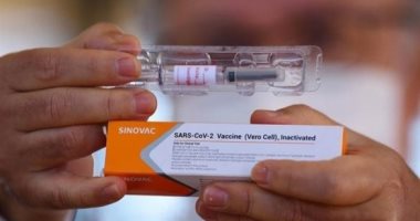 الصين توافق على الاستخدام الطارئ للقاح سينوفاك لكورونا