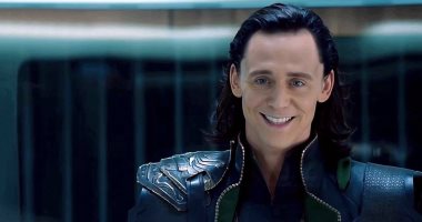مسلسل Loki يصل منصة ديزنى بلس فى مايو المقبل 