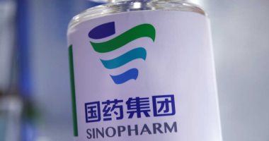 هيئة الأدوية الصينية تعتمد لقاح سينوفارم لـ كورونا للاستخدام العام