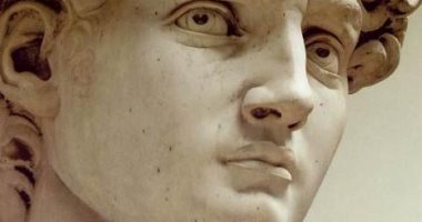 565 عاما على رحيل النحات الإيطالى دوناتيللو.. صاحب أشهر تمثال لـ داود 
