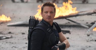 الأكشن والدراما يسيطران على التريلر الجديد لـ مسلسل Hawkeye