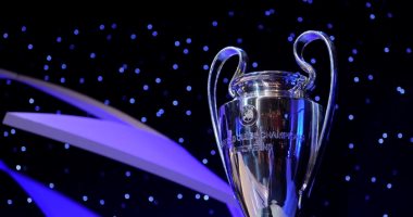 4 ألاف مشجع لكل فريق بنهائي دوري أبطال أوروبا 2021 