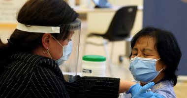 تايلاند تسجل 576 إصابة بفيروس كورونا