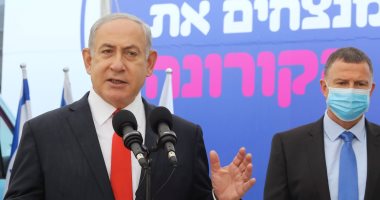 رئيس أركان الجيش الإسرائيلى: العودة للاتفاق النووى مع إيران أمر سىء وخاطئ