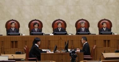 محكمة يابانية تقضى بإعدام رجل قتل 9 أشخاص فى 2017