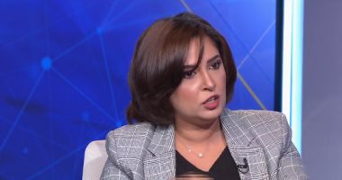 أميرة العادلى مطالبة وزير الإعلام بالاستقالة: كيف يهاجم إعلام الدولة التى يمثلها
