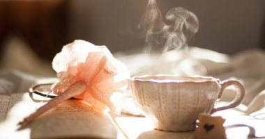 5 أنواع من الشاى فوائدها الصحية تجعلها "مشروب شتوى مثالى"