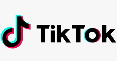 "تيك توك" تطلق تحدي #تبدأ_على_ تيك_توك" للاحتفاء بصناعة المحتوى على المنصة