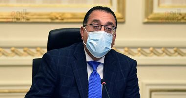 قرار خلال ساعات من وزيرة الصحة بمعاملة الليبيين معاملة المصريين بالمستشفيات
