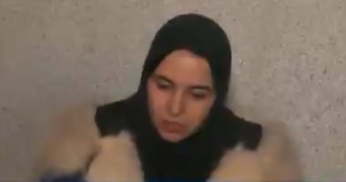 الحب الحقيقى.. فتاة جزائرية تتبرع بجزء من كبدها لإنقاذ خطيبها "فيديو"