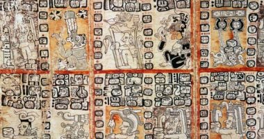  لماذا تخلى سكان حضارة المايا القديمة عن مدنهم؟ اعرف الحكاية
