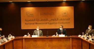 تفاصيل مبادرة "شتي في مصر" لتنشيط السياحة الداخلية