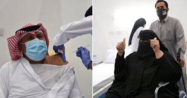 السعودية نيوز | 
                                            الصحة السعودية: المملكة استطاعت تفادى الموجات المتكررة ومتحورات كورونا
                                        