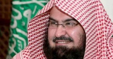 السعودية نيوز | 
                                            السعودية.. نجاح الخطة التشغيلية لليلة ختم القرآن فى المسجد الحرام والمسجد النبوى
                                        