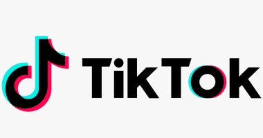 TikTok permet aux utilisateurs de choisir qui doit recevoir leurs messages