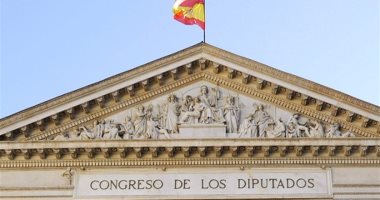 نواب إسبانيا يوافق على تقنين "القتل الرحيم".. ومشروع القانون ينتظر موافقة الشيوخ