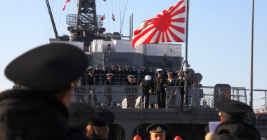 اليابان تطور صواريخ بعيدة المدى مضادة للسفن