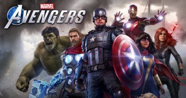 Marvel تحصد 30% من إيرادات شباك التذاكر الأمريكى خلال عام 2021