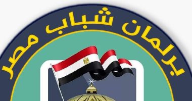 وزارة الرياضة تعلن ضوابط التصويت الإلكتروني فى برلمان الشباب بـ14محافظة