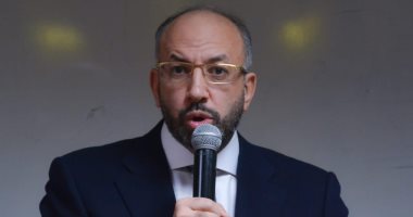 وزير التعليم العالي لحسام المندوه: "تفعيل الضبطية القضاية ضد "معاهد بير السلم"