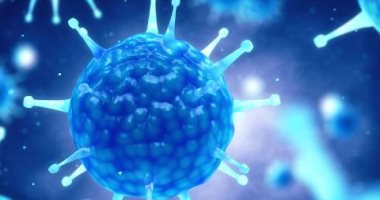 مختبر بريطانيا يحقق في السلالة المتحولة من فيروس كورونا الغامض