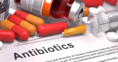   نصائح لمنع حدوث مقاومة للمضادات الحيوية