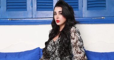 جيهان خليل تعتذر عن فيلم "للإيجار" لارتباطها بأعمال أخرى