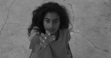 السعودية نيوز | 
                                            الفيلم السعودى Scales للمخرجة شهد أمين يترشح لجوائز الأوسكار
                                        