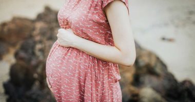 دراسة أمريكية: كورونا لا ينتقل من الأم للجنين فى الجزء الأخير من الحمل