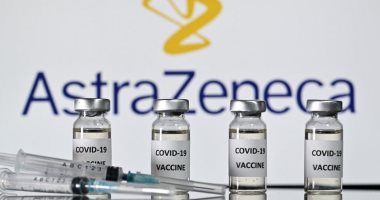 الهند تحصل على الموافقة الطارئة للقاح كورونا من استرازينيكا الأسبوع المقبل