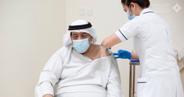 دبي تبدأ حملة التطعيم بلقاح "فايزر - بايونتيك" ضد كورونا