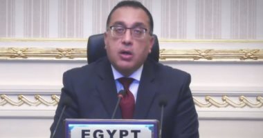 الحكومة: وحدات سكنية لاستيعاب جميع حاجزى أولى مراحل "سكن لكل المصريين"