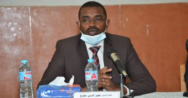 وزير الأوقاف السودانى: يجب السعى لإنشاء حائط صد لمواجهة خطاب الكراهية والتعصب والتشدد