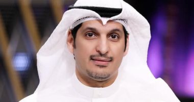 وزير الاعلام الكويتي : مجله العربى مناره ثقافيه كبيره في الوطن العربى