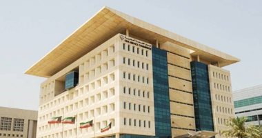 الخدمة المدنية بالكويت تعلن إيقاف المعاملات الورقية للحد من الفساد الإدارى