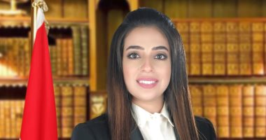 النائبة سوسن حسنى حافظ: البرلمان القادم يشهد طفرة تشريعات لتمكين المرأة