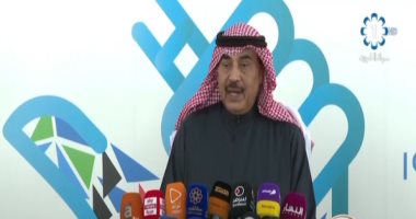 وزيرا خارجية الكويت وبريطانيا يبحثان مجالات التعاون الثنائى