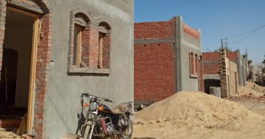 مدينة إسنا تستعد لدخول 9 قرى خطط التطوير ضمن مبادرة الرئيس "حياة كريمة"