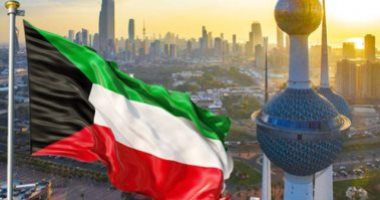 السعودية نيوز | 
                                            الكويت تدين محاولات استهداف أمن المملكة: لابد من تحرك سريع للمجتمع الدولى
                                        