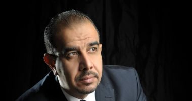 كاتب عراقى مهنئا "اليوم السابع": جائزة الصحافة الذكية قصة نجاح لصحافة جادة