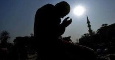 الأردن: لا تجمعات أو إفطارات رمضانية فى المساجد