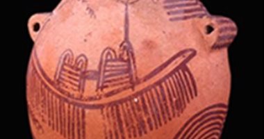 حكاية عصر ما قبل الأسرات.. كيف ظهر  النشاط السياسى فى مصر القديمة؟