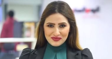 Top 7.. صلاح يتصدر التشكيل المثالى.. إلهام شاهين تعتذر عن "عش الدبابير"