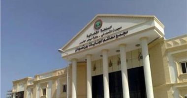 القضاء السودانى يصدر حكما بالإعدام شنقا على مغتصب ابنته وإنجابها منه