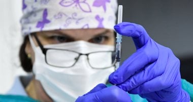 تسجيل 392 إصابة جديدة بفيروس كورونا فى الجزائر
