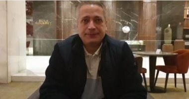 تامر أمين وتهمة إهانة أهالى الصعيد.. بداية الأزمة حتى البراءة (فيديو)