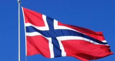 الشرطة النرويجية: أكثر من 20 مفقودا فى انهيار أرضى جنوب البلاد