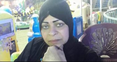 أولى جلسات قضية حرق سيدة الإسكندرية عقب رفض طلب المتهم رد المحكمة 2 يناير